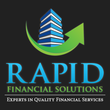 Rapid repayment solutions